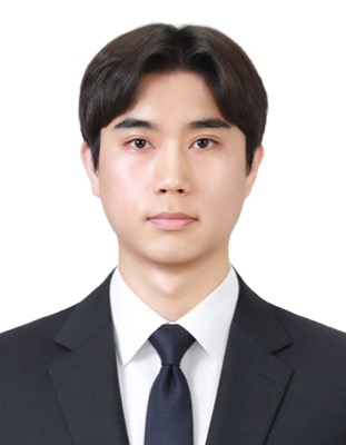 Hyeonseung Kim